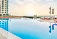 Berlin Golden Beach