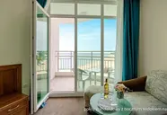 Berlin Golden Beach