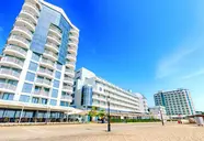 Berlin Golden Beach