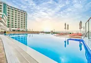 Berlin Golden Beach