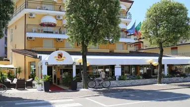 Berna