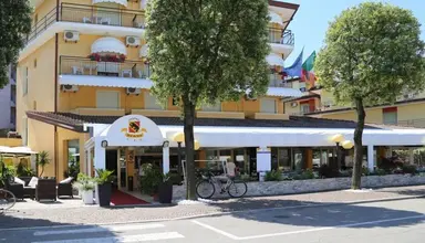 Berna