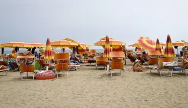 Berna