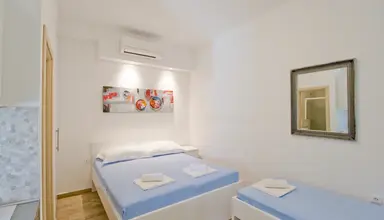 Bernarda
