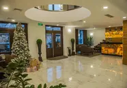 Bernardazzi Grand Hotel