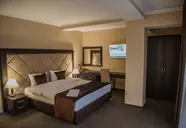 Bernardazzi Grand Hotel