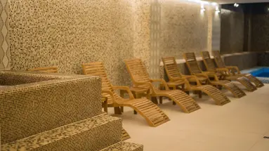 Bernardazzi Grand Hotel