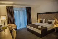 Bernardazzi Grand Hotel