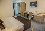 Bernardazzi Grand Hotel