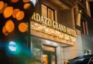 Bernardazzi Grand Hotel