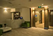 Bernardazzi Grand Hotel