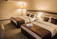 Bernardazzi Grand Hotel