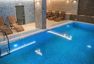 Bernardazzi Grand Hotel