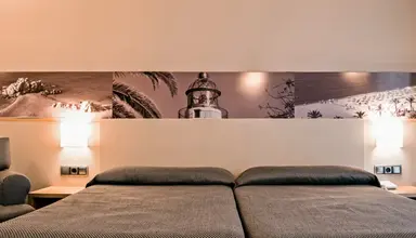 Bernat II