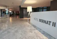 Bernat II