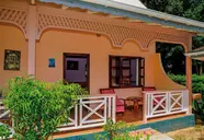 Bernique Guesthouse