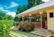 Bernique Guesthouse