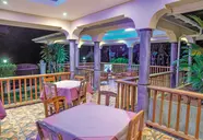 Bernique Guesthouse