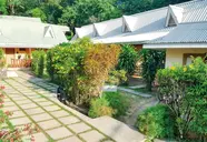 Bernique Guesthouse