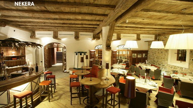 Bertelli