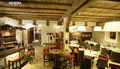 Bertelli