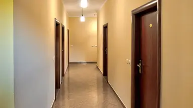 Besa