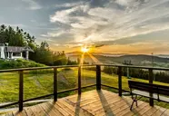 Beskid Kompleks