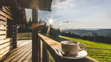 Beskid Kompleks