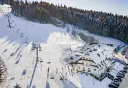 Beskid Kompleks