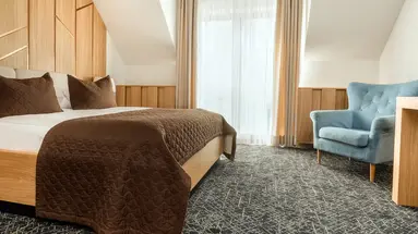 Beskid Kompleks
