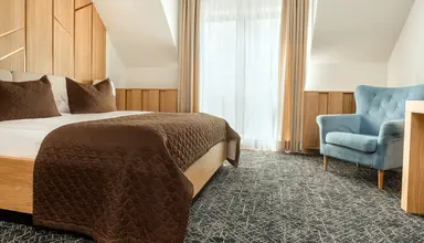 Beskid Kompleks