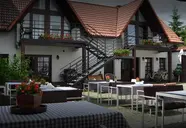 Beskid (Milówka)