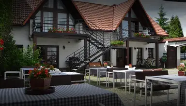 Beskid (Milówka)