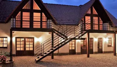 Beskid (Milówka)