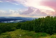 Beskid (Milówka)