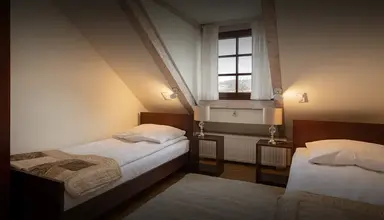 Beskid (Milówka)