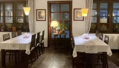 Beskid (Milówka)