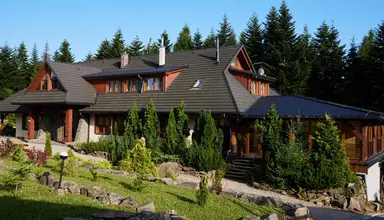 Beskidzki Raj