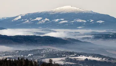 Beskidzki Raj
