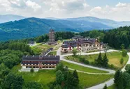 Beskidzki Raj