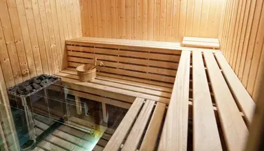 Beskidzki Raj