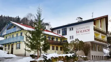 Beslhof