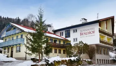 Beslhof