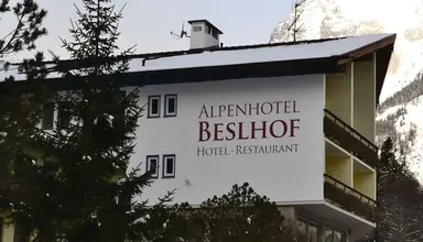 Beslhof