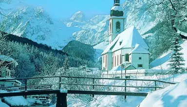 Beslhof
