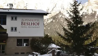 Beslhof