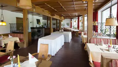 Beslhof