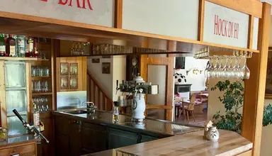 Beslhof
