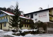 Beslhof