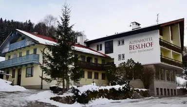 Beslhof